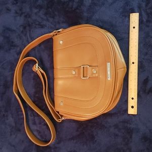 Nine West purse